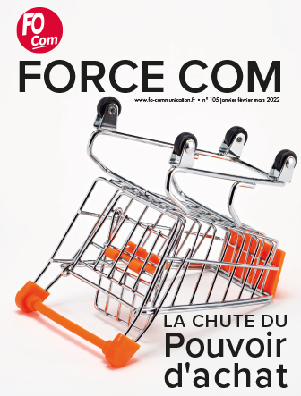 force_com_105