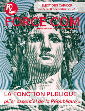 force_com_107