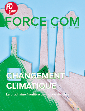 force_com_108