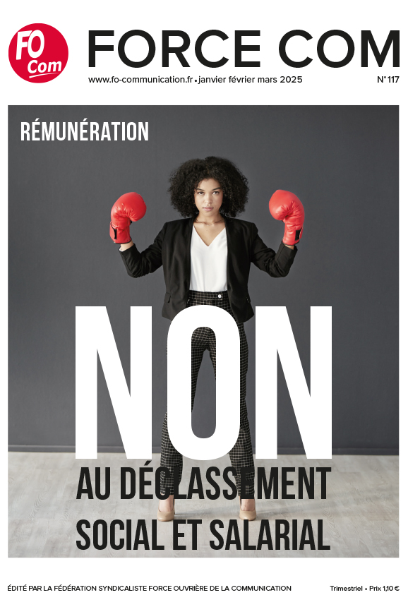 Fo Communication Site De La F d ration FO Communication Fo Communication Site De La F d ration FO Communication